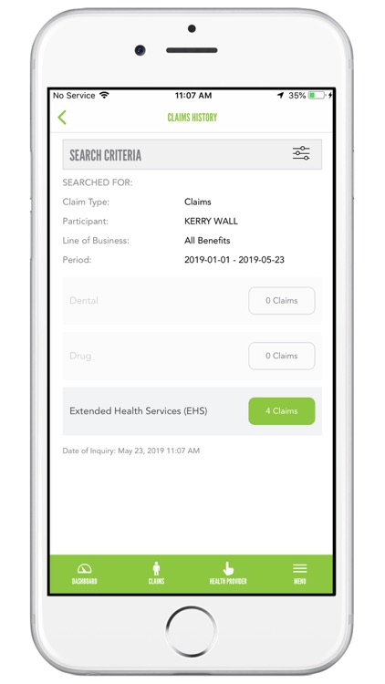 FPPM Assurances screenshot-3