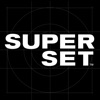 Superset App icon