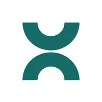 DoxBox - Expense & Receipt App