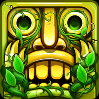 Temple Run 2: Endless Runner