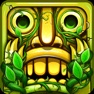 Get Temple Run 2: Endless Escape for iOS, iPhone, iPad Aso Report