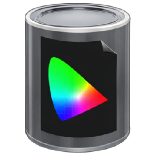 Color Insighter