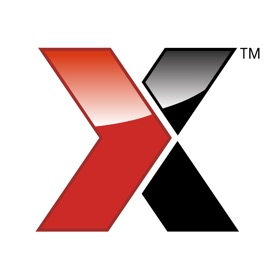 螢幕擷取畫面 (9) LMAX Global Trading
