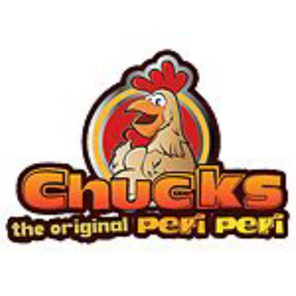 Get Chucks Fast Food for iOS, iPhone, iPad Aso Report