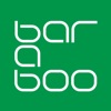 Bar a Boo icon