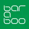 Bar a Boo