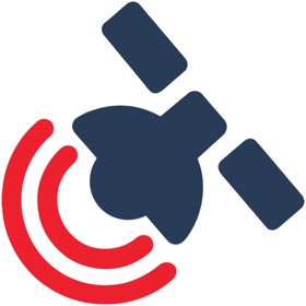 Global TAG