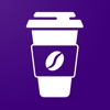Espresso Despesas Corporativas icon