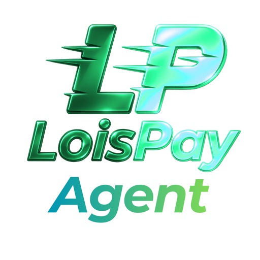 LoisPay Agent