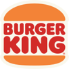 Burger King Costa Rica - Alimentos Exclusivos BKCR S.A.