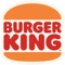 En esta aplicación de Burger King® podrás encontrar nuestro menú de hamburguesas a la parrilla, poder hacer pedidos para recoger en el restaurante o delivery