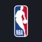 NBA APP 是NBA中国官方应用。 由NBA官方发布，为中国体育篮球粉丝提供最权威的NBA中文信息服务，全方位实时覆盖联盟的一切动态。