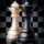 Chess - Offline Board Game
