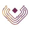 Al-Nadeeb icon