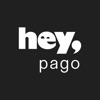 Hey Pago icon