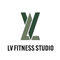 LV Fitness Studio