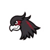 Cherokee Immersion School icon