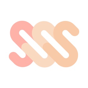 SSS VPN - Safe Speed Stable