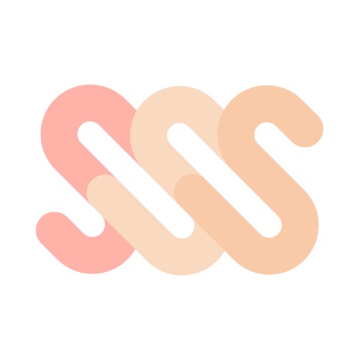 SSS VPN - Safe Speed Stable