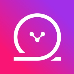 Looping – Calendrier de Groupe