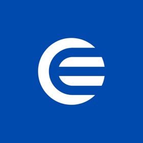 لقطات (5) iExchange: Crypto Calculator