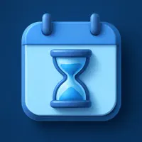 TimeOffHub