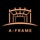 A-Frame