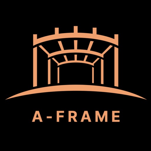 A-Frame