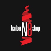 N8’s Barbershop