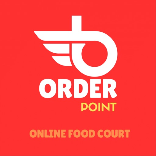 Orders - Food App