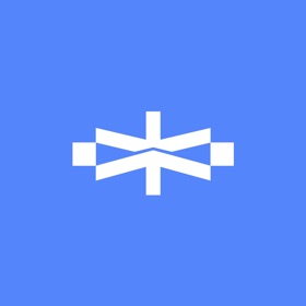 天下學習企業平台