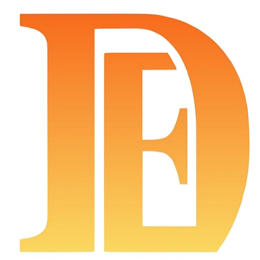Dinkhoo-eCollege - AppWisp.com
