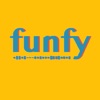 Funfy - This is Us