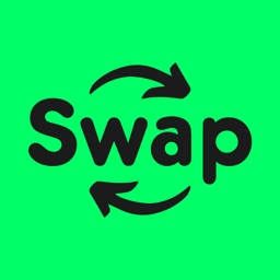 Swap Connect