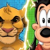 Disney Heroes: Battle Mode - iPhoneアプリ