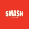 Get EAT Smash Pakistan for iOS, iPhone, iPad Aso Report
