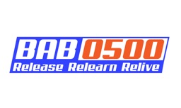 BAB0500