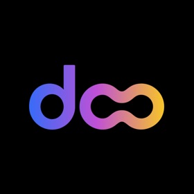 Doo Events