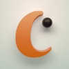 Circadian: Word Game icon