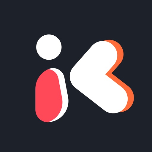 Tika-国际创作平台