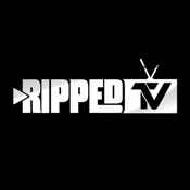 Ripped TV Network