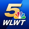 WLWT News 5 - Cincinnati, Ohio - Hearst Television