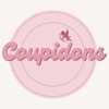 Coupid Coupons icon