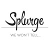 Shop Splurge icon