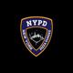 NYPD - New York Pizza Dundee