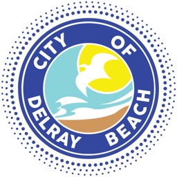 MyDelrayBeach