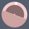 Dot-Rescues-Rotate icon