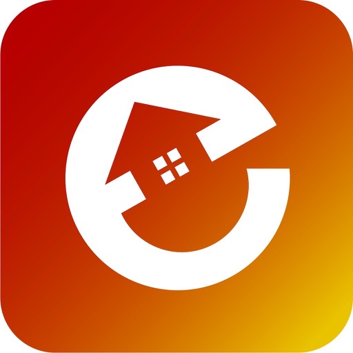 ebuild App