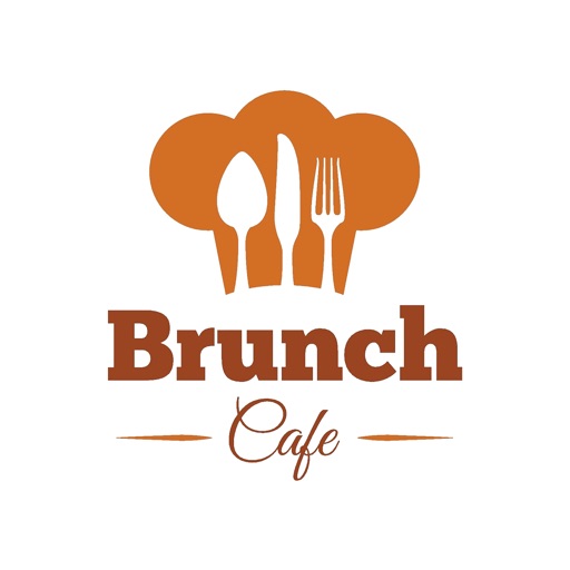Brunch Cafe