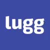 Lugger contact information